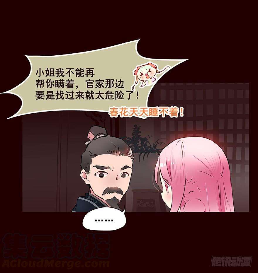 11.jpg