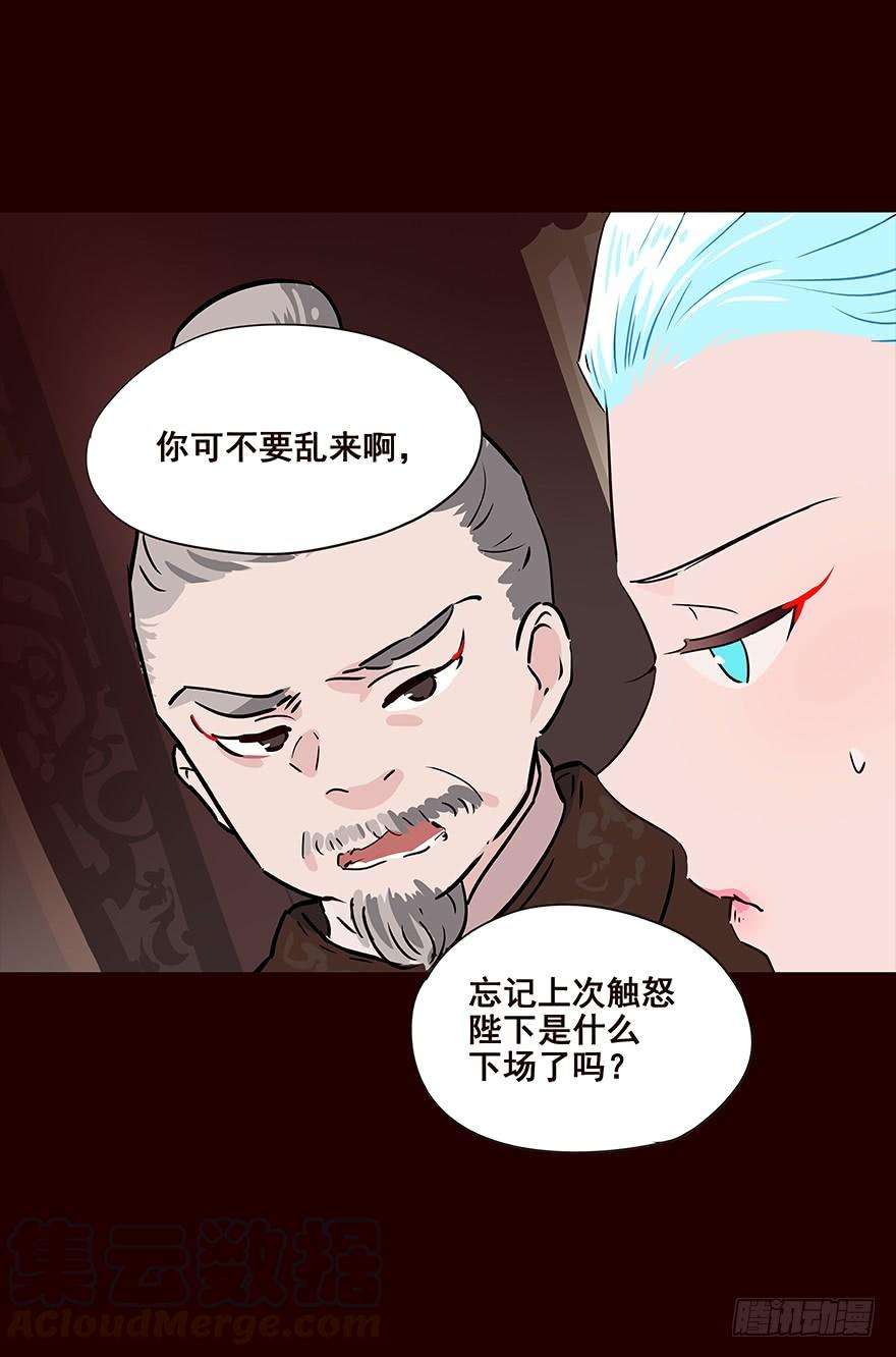 21.jpg