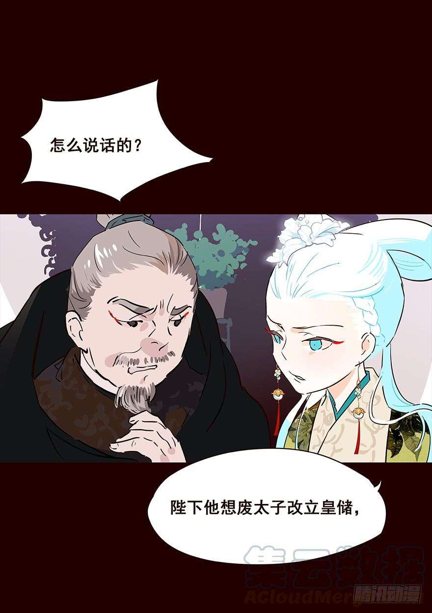 17.jpg
