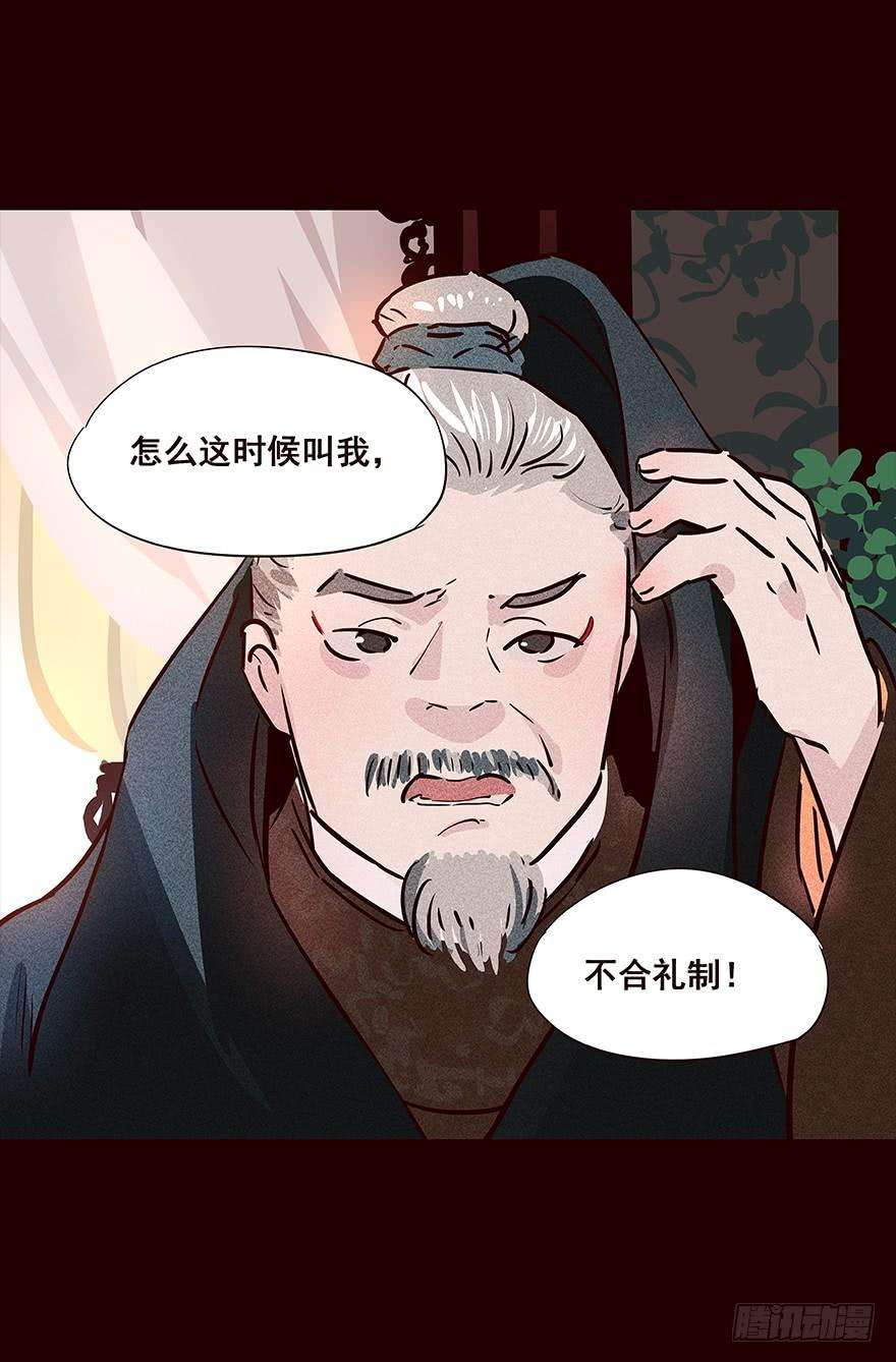 15.jpg