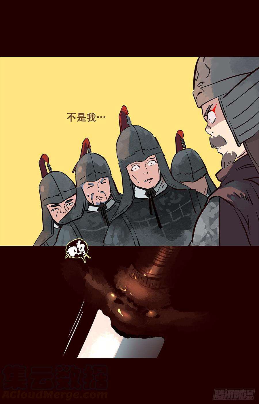 5.jpg