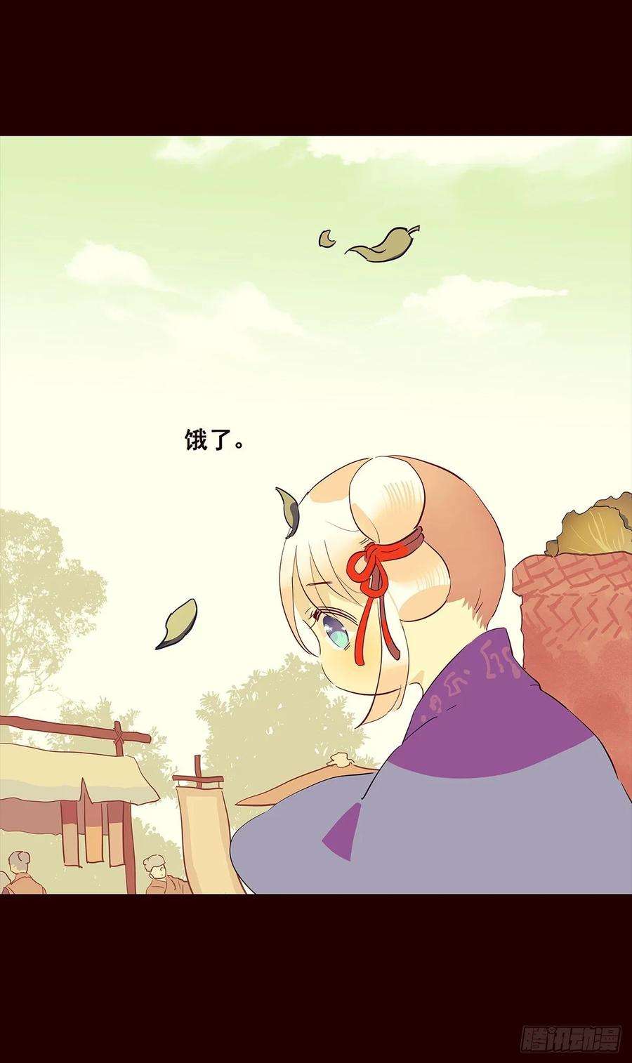 17.jpg