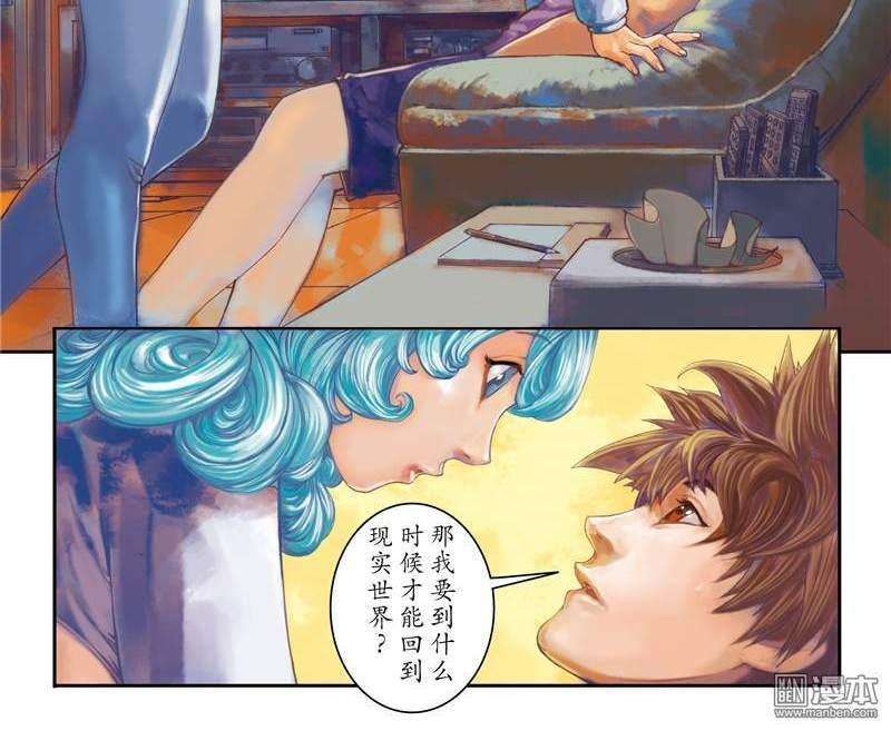16.jpg