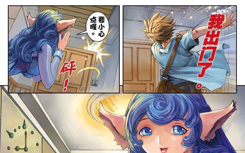 19.jpg