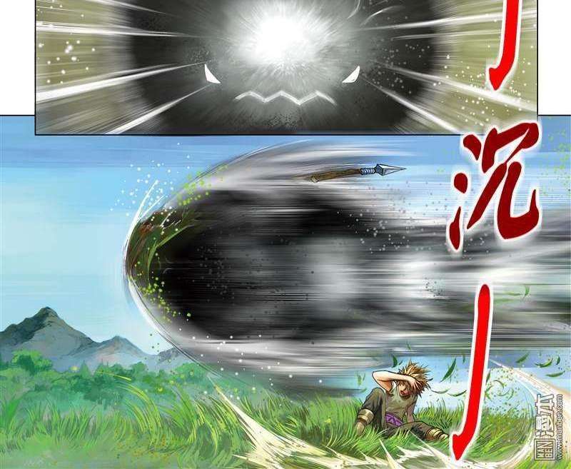 34.jpg