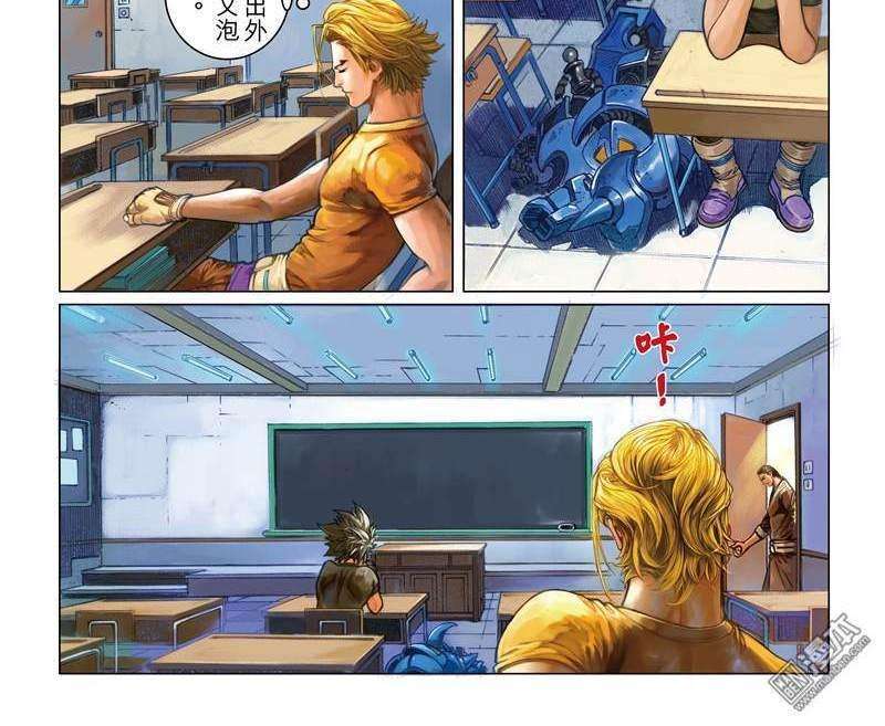 12.jpg