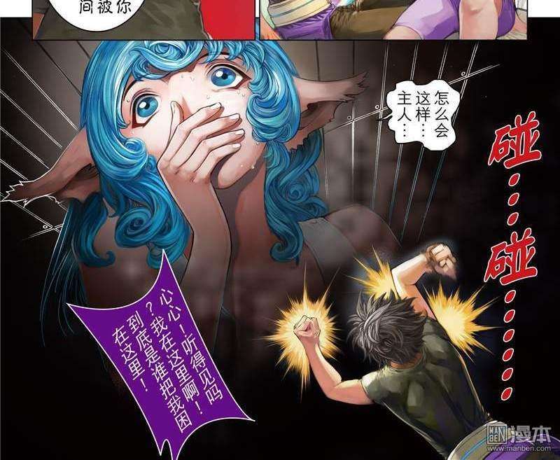 16.jpg
