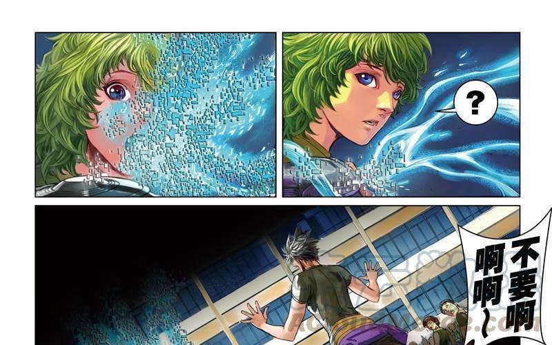 41.jpg