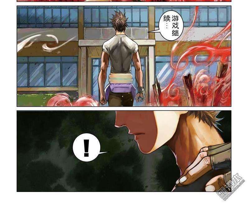 26.jpg