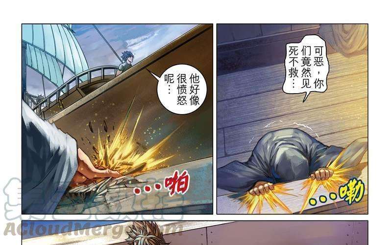 21.jpg
