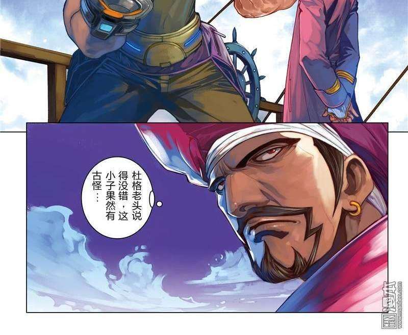 32.jpg