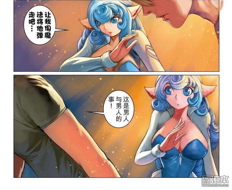 16.jpg