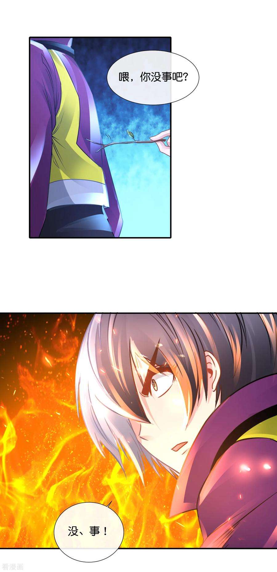 16.jpg