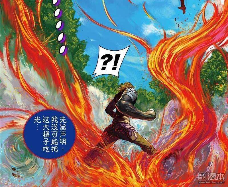 16.jpg