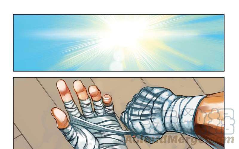 25.jpg