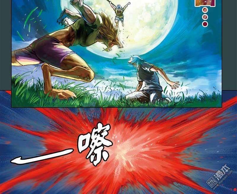22.jpg