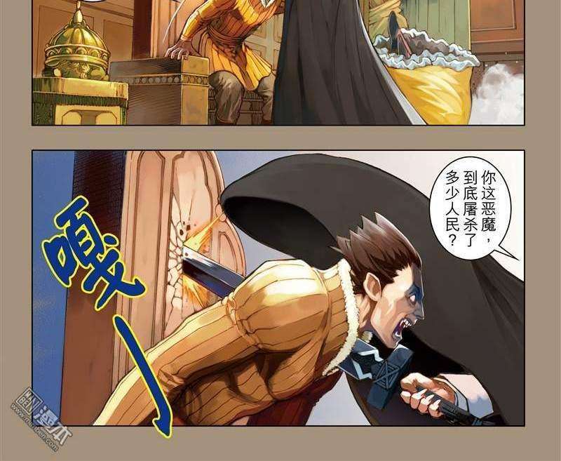34.jpg