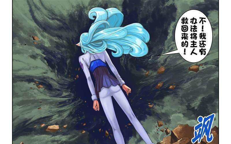47.jpg