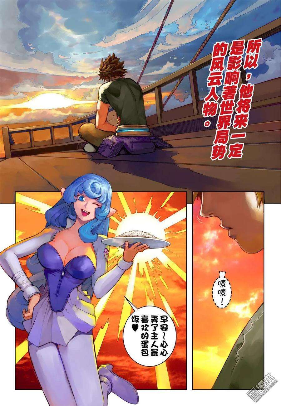 5.jpg
