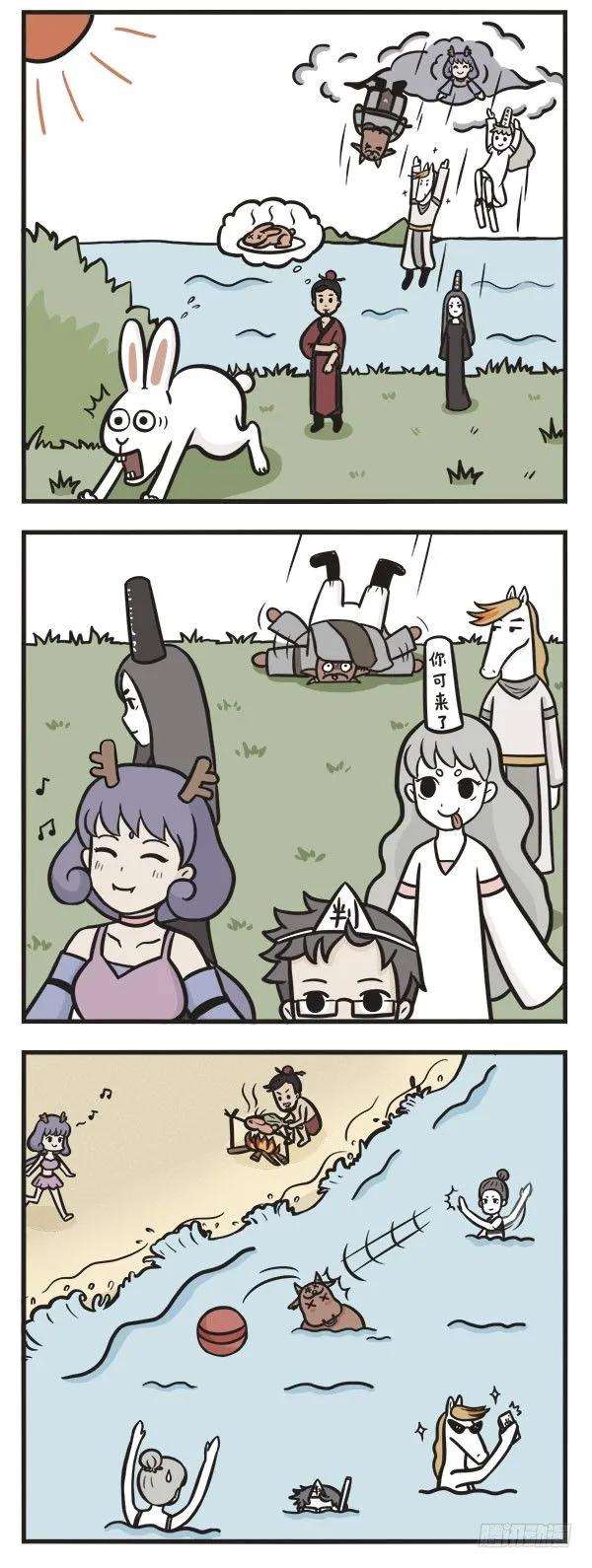 2.jpg