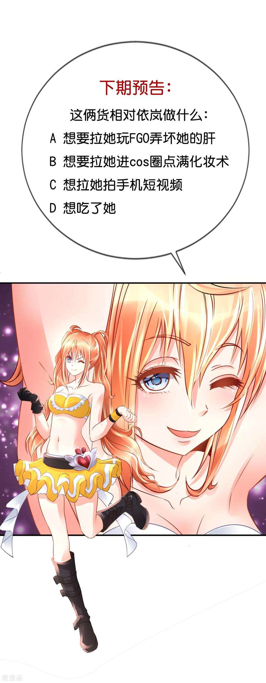 19.jpg