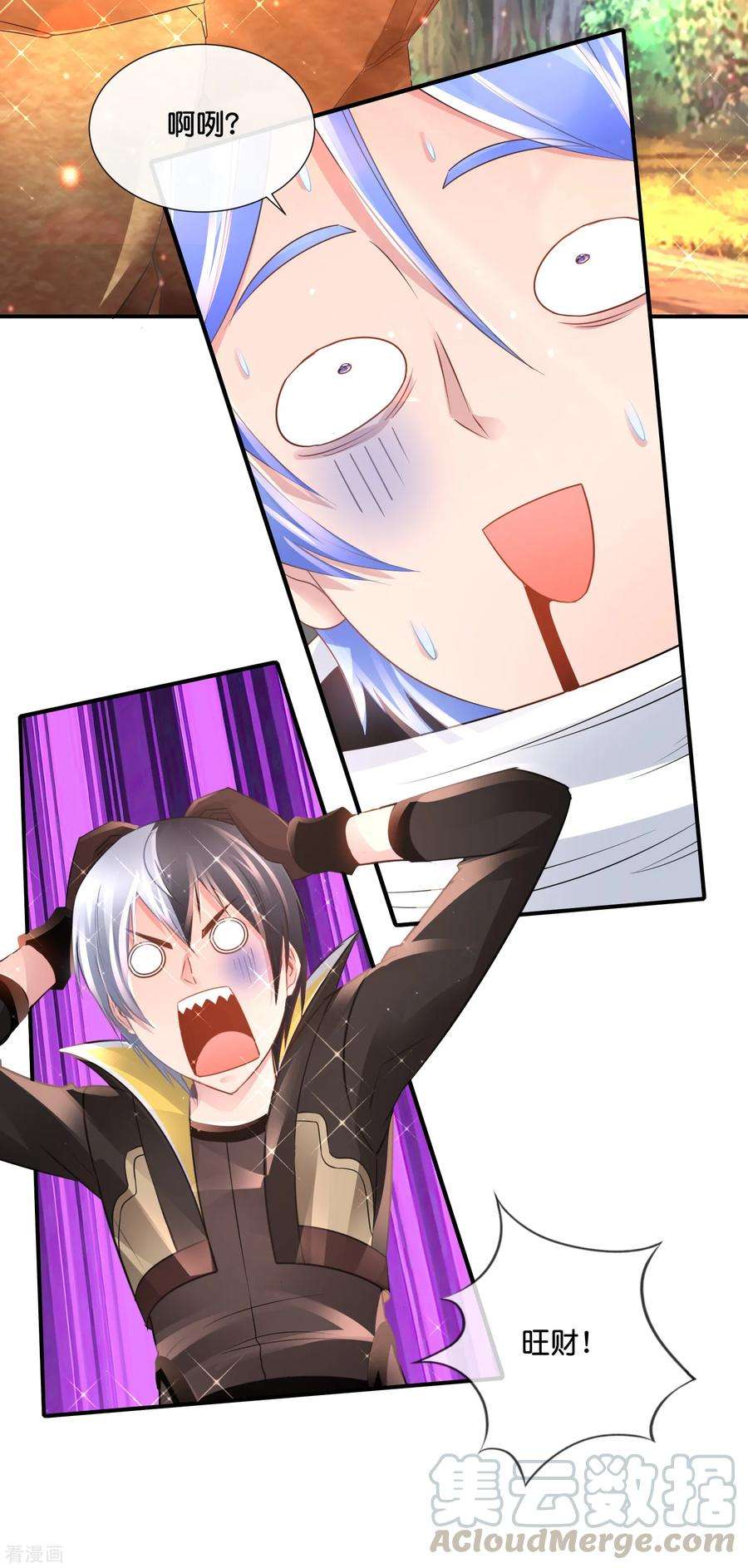 17.jpg
