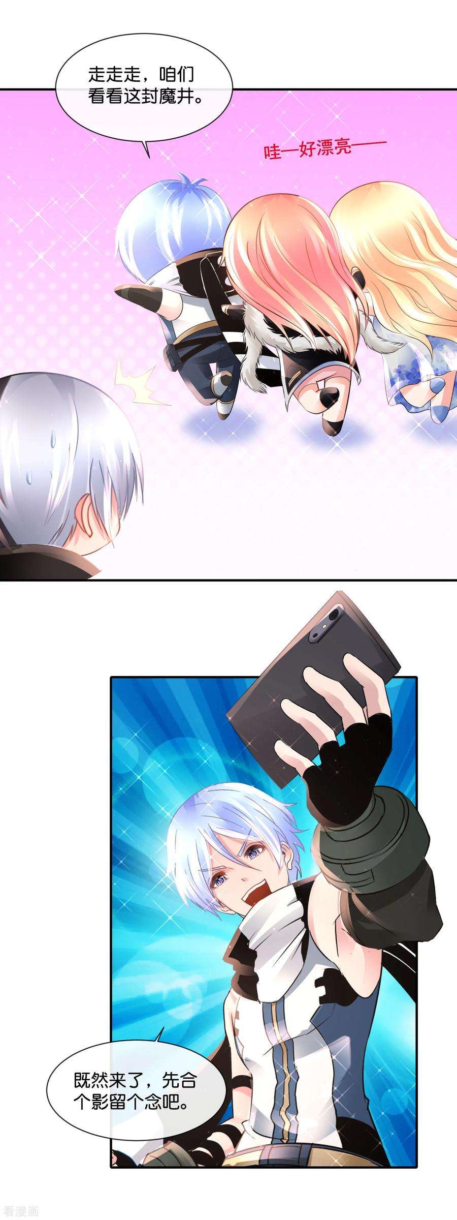 19.jpg