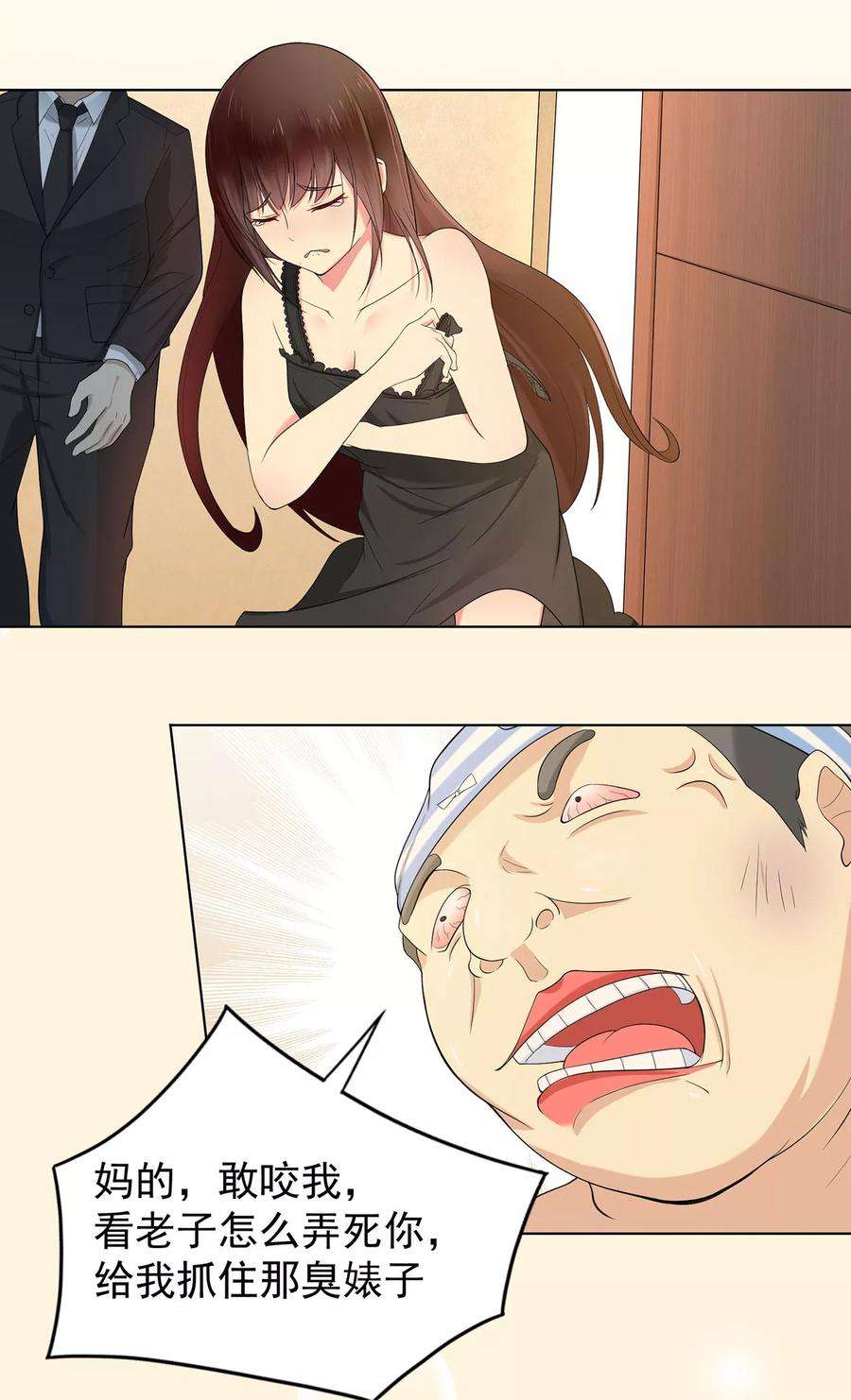 9.jpg