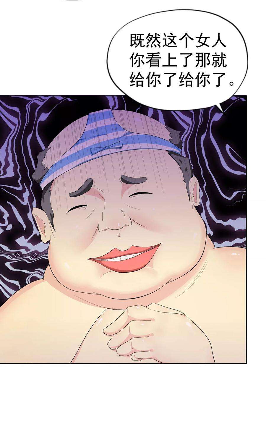 12.jpg