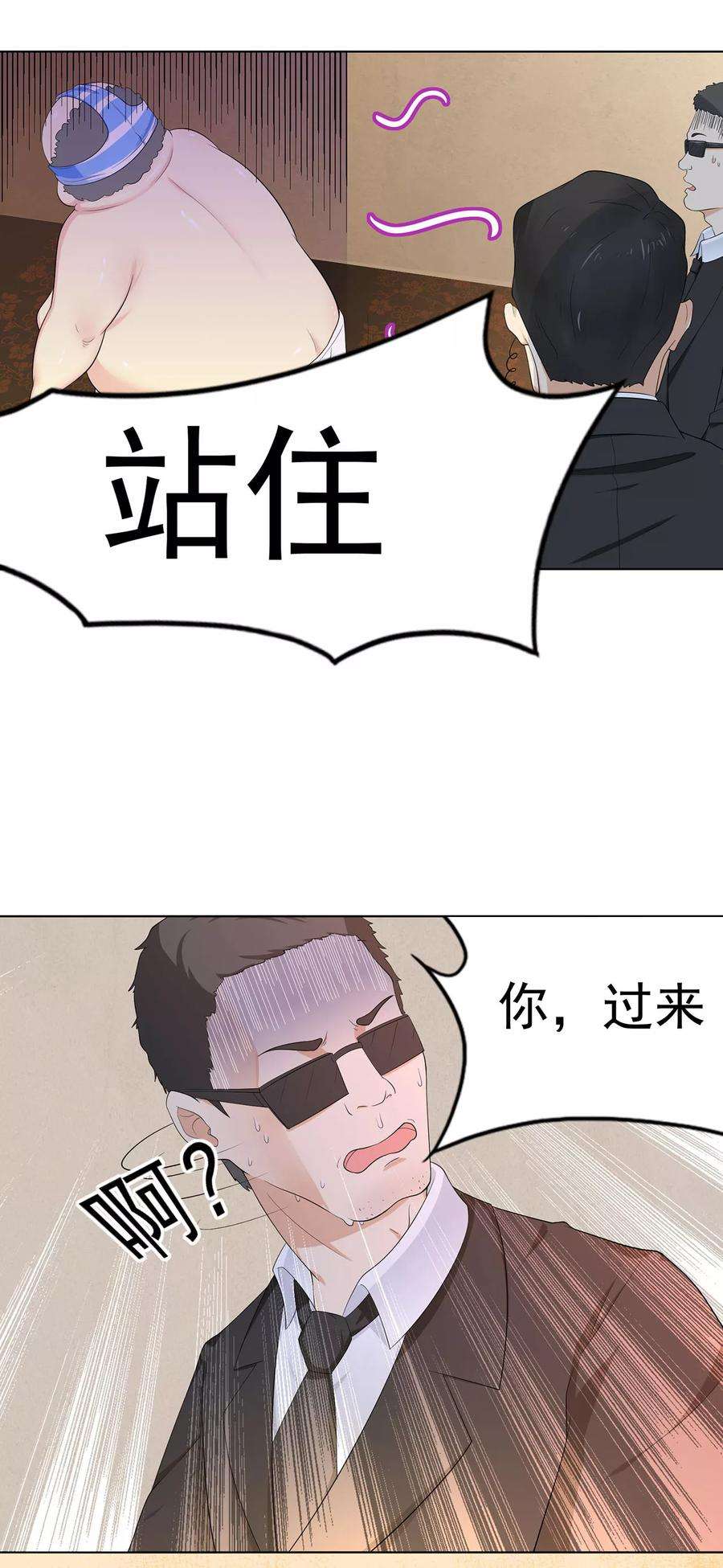13.jpg