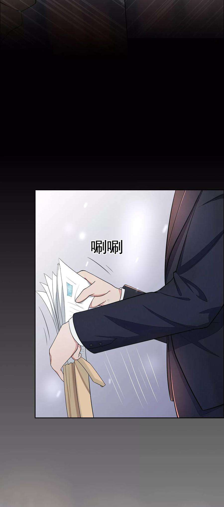 26.jpg