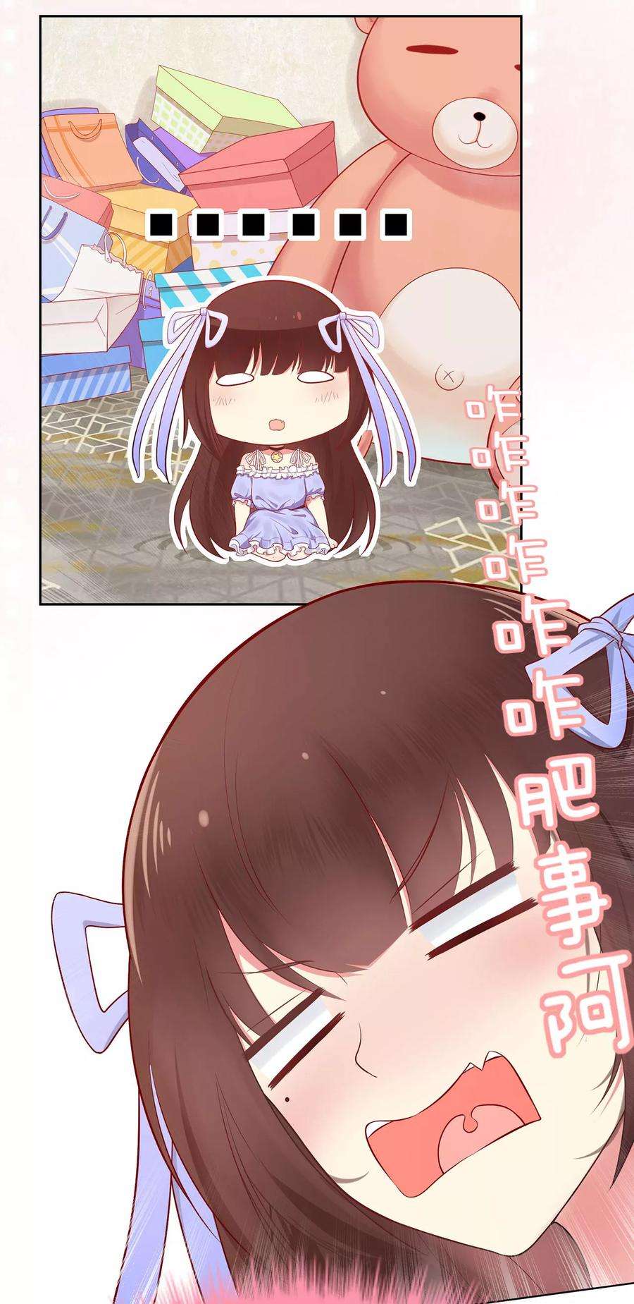 27.jpg
