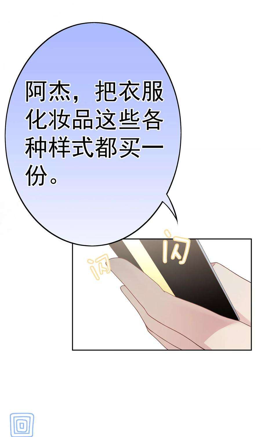 24.jpg