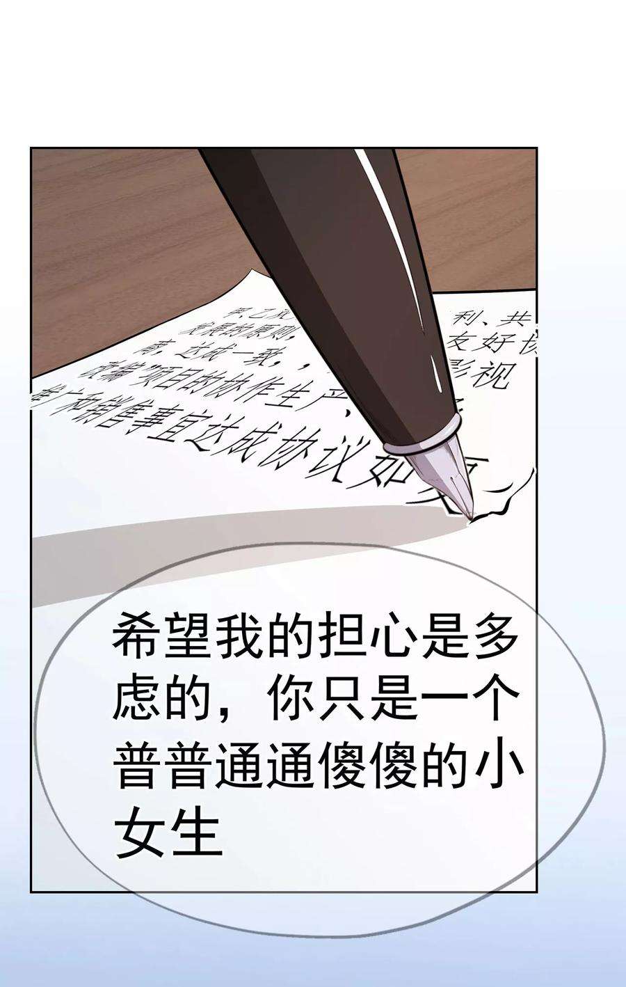 27.jpg