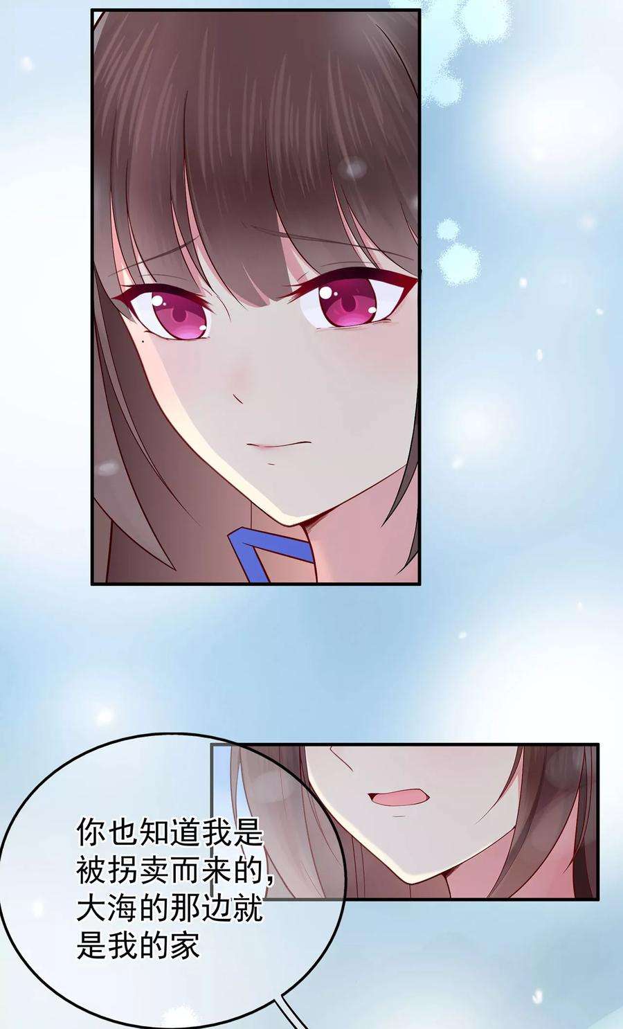 30.jpg