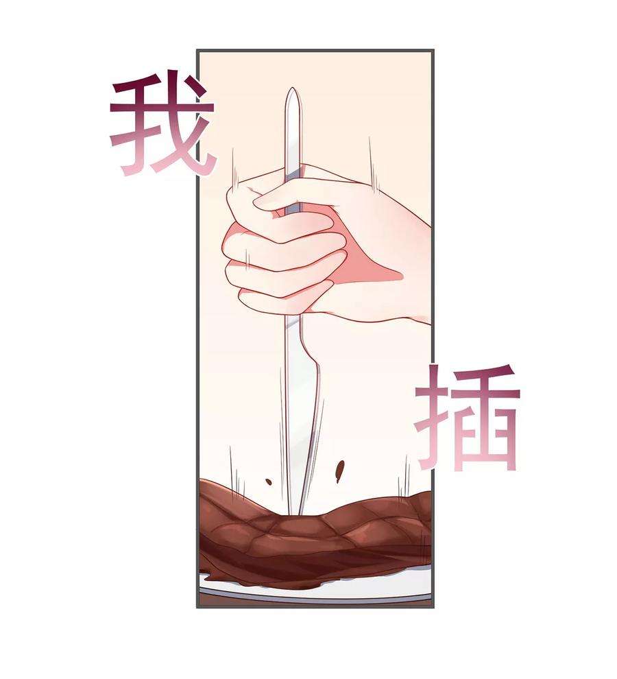 24.jpg