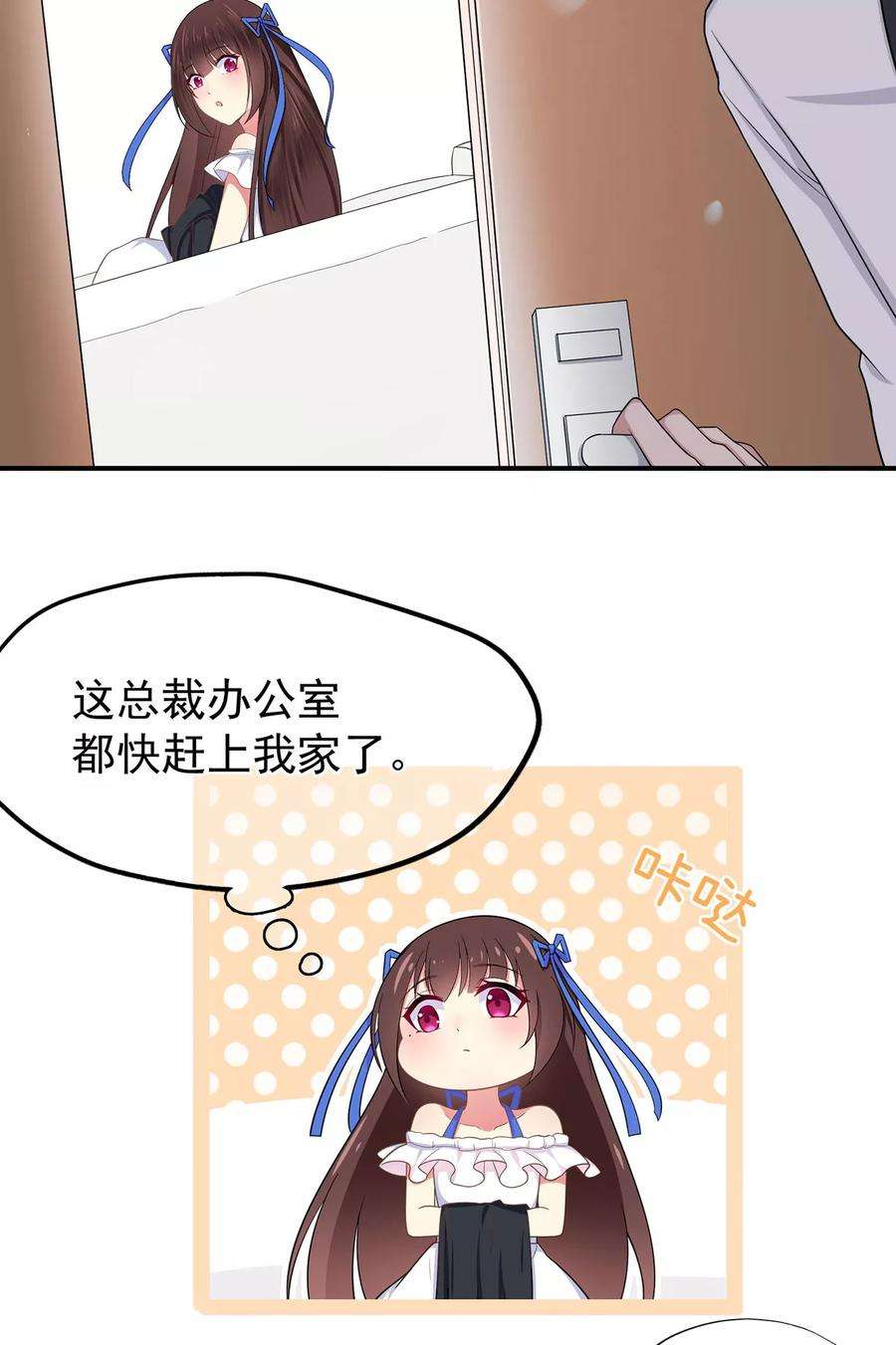34.jpg