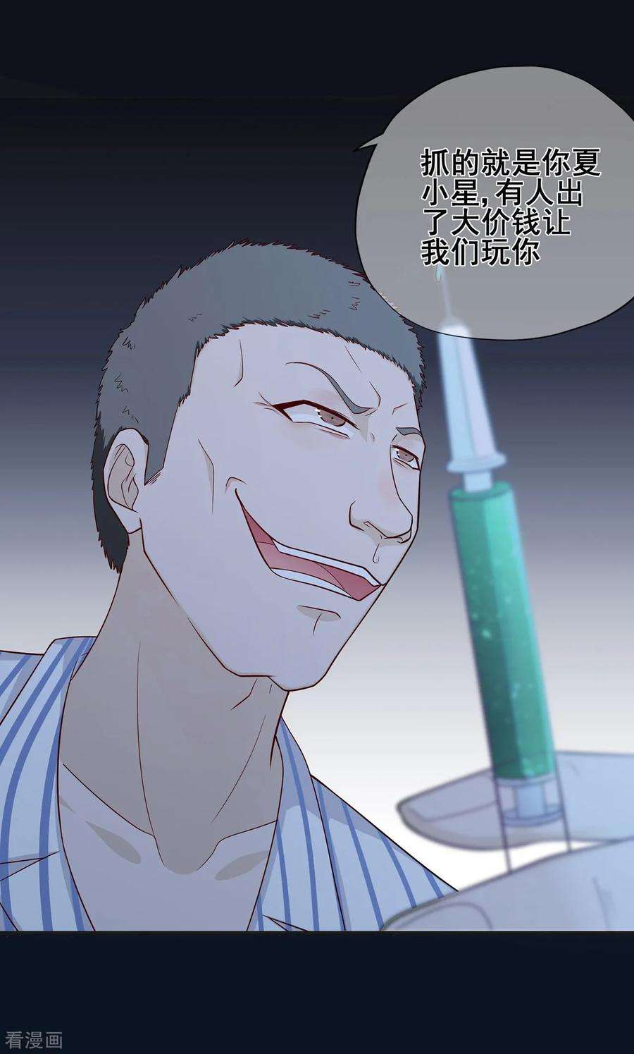 16.jpg