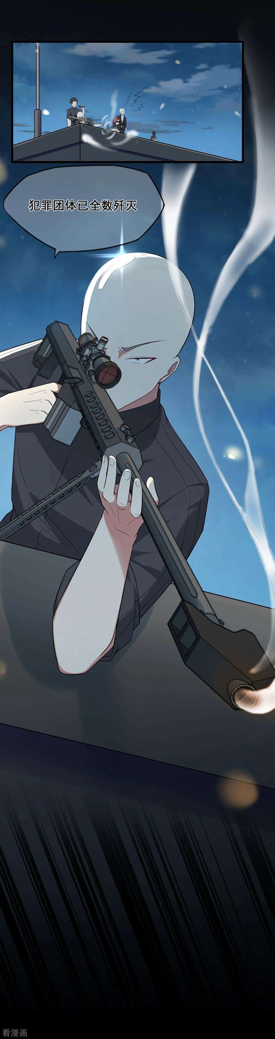 25.jpg