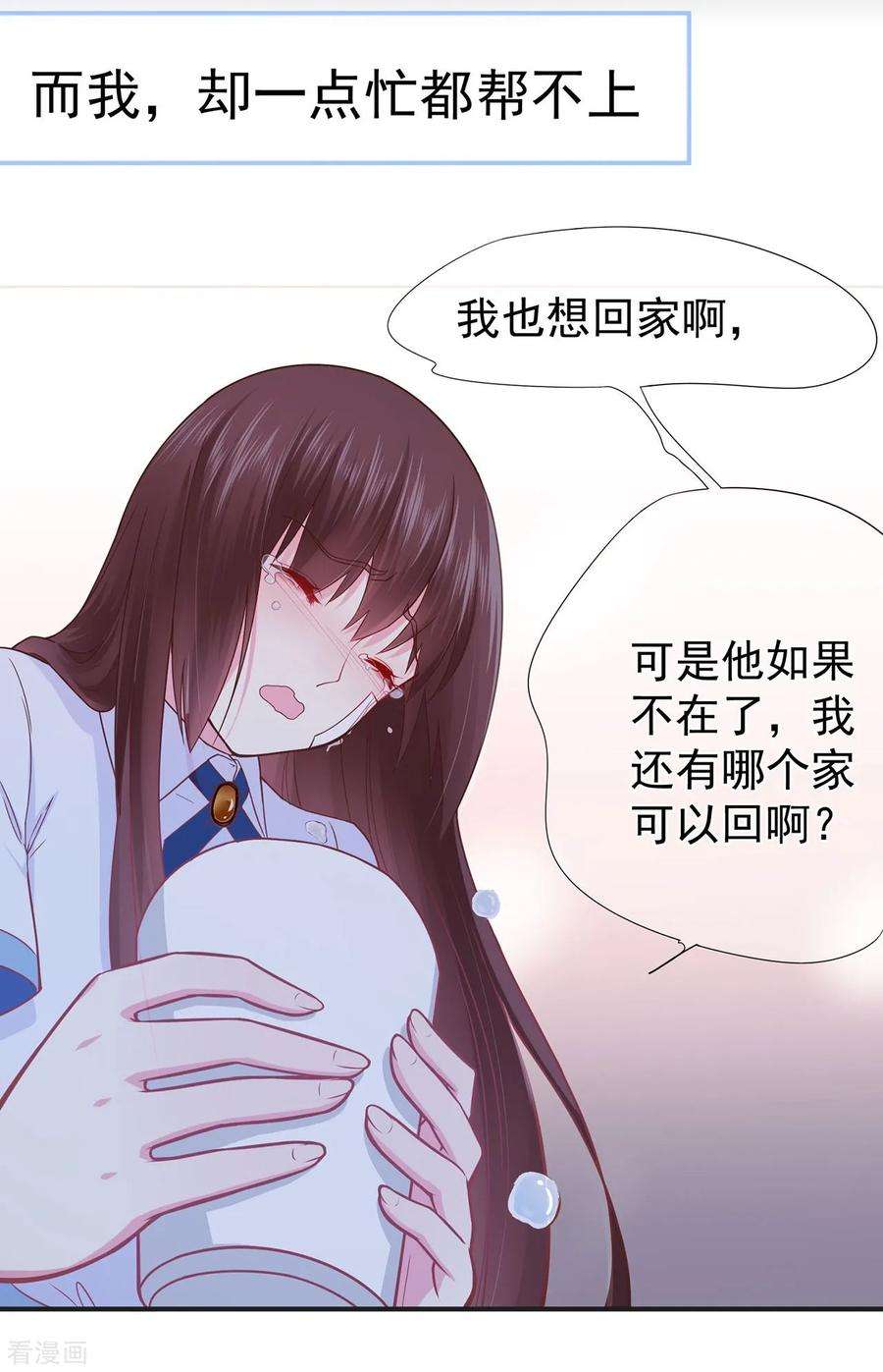 19.jpg