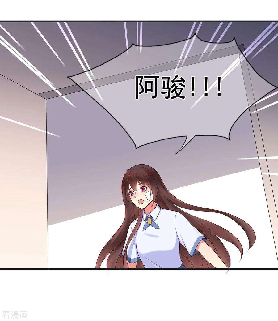 31.jpg