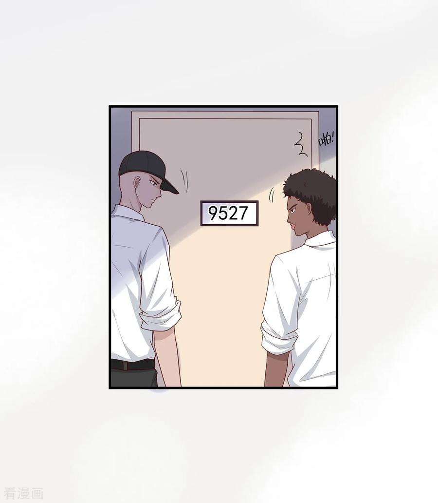 23.jpg