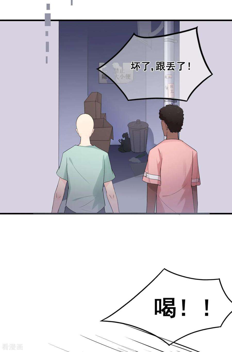 13.jpg