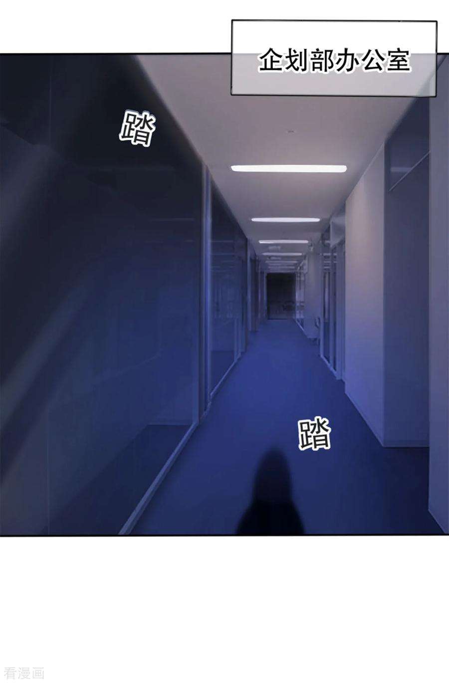 49.jpg