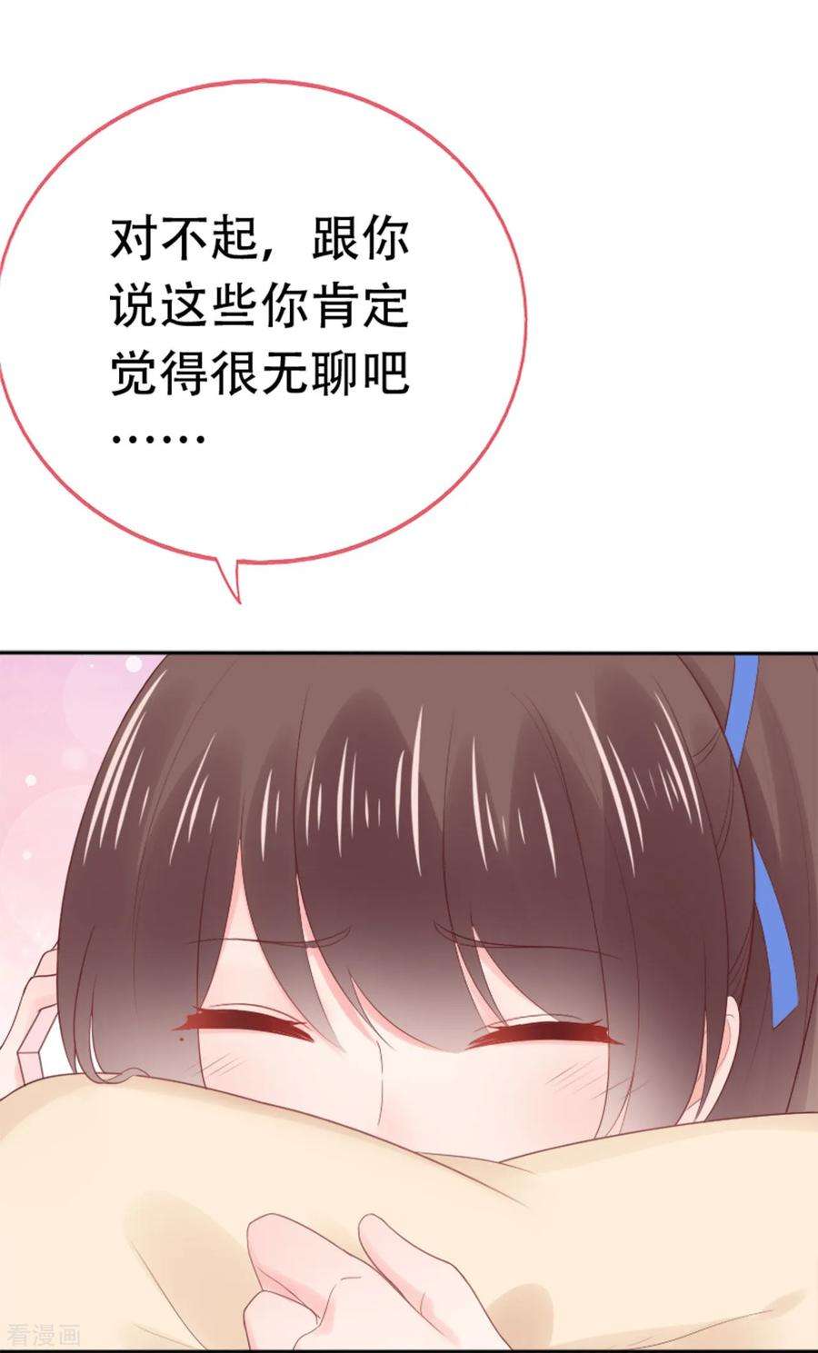 42.jpg