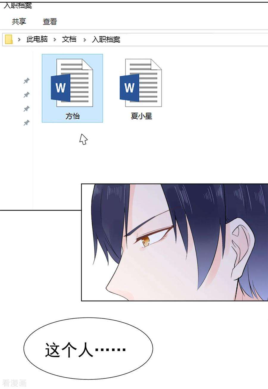 35.jpg