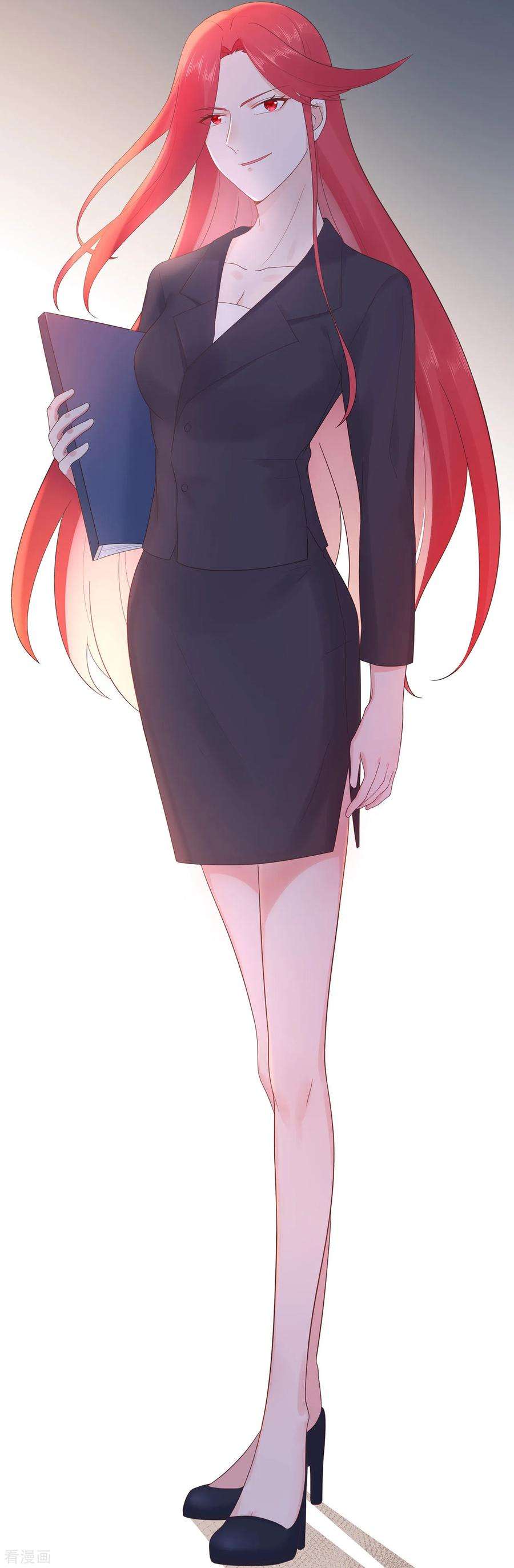 40.jpg