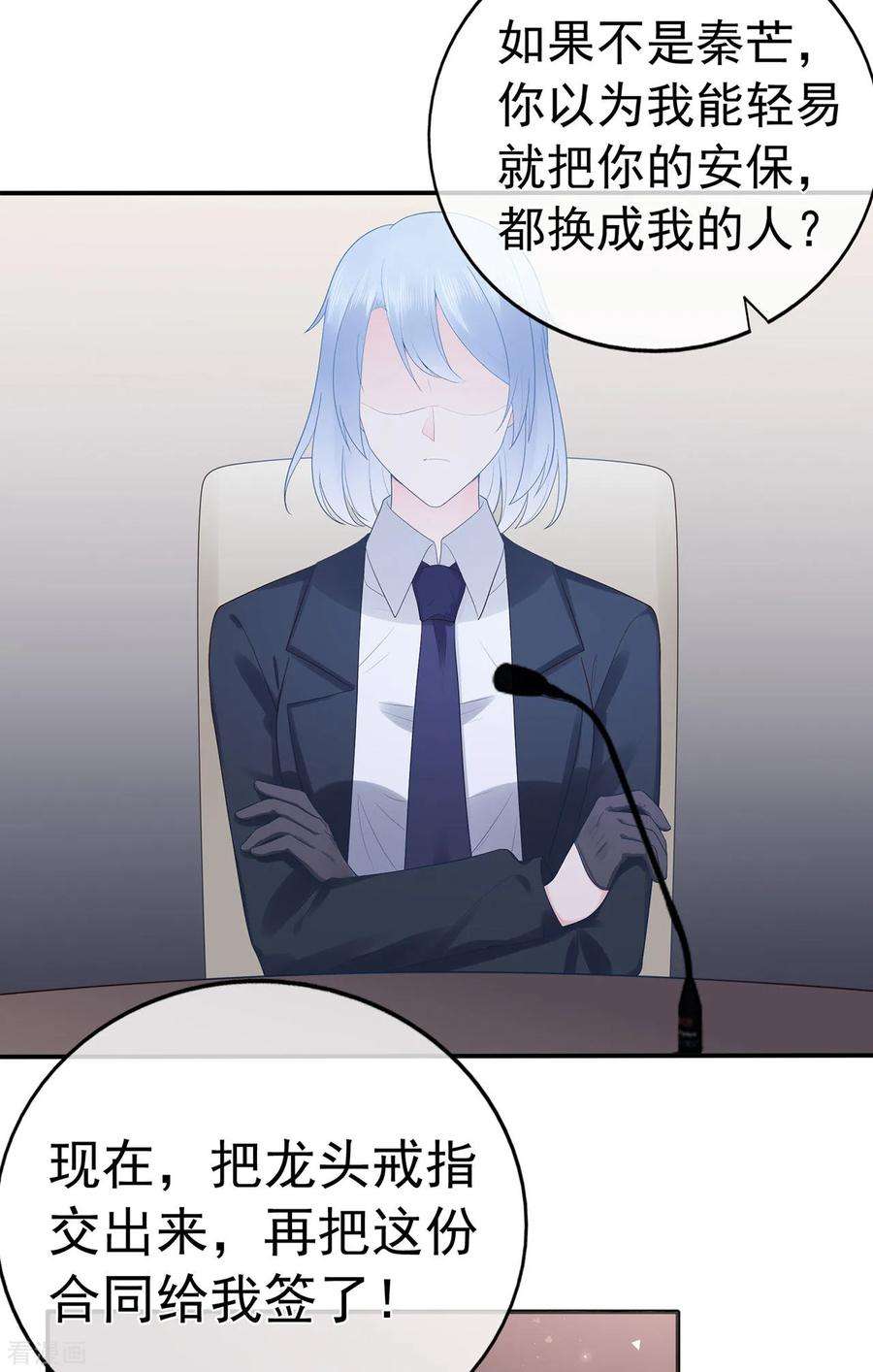 26.jpg