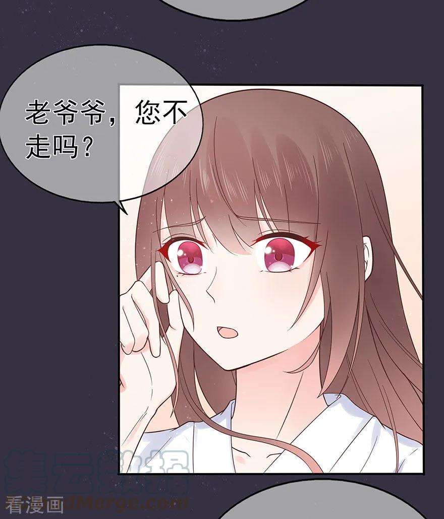 29.jpg