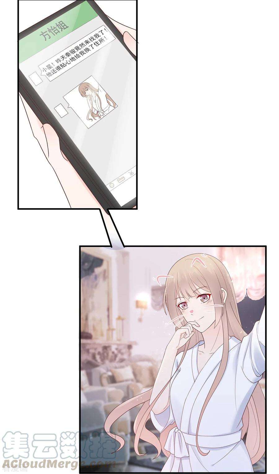 21.jpg